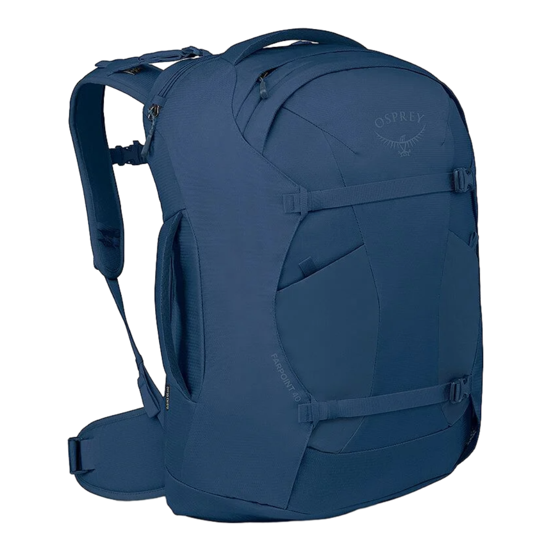 Zaino unisex FARPOINT 40