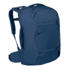 Zaino unisex FARPOINT 40