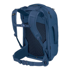 Zaino unisex FARPOINT 40