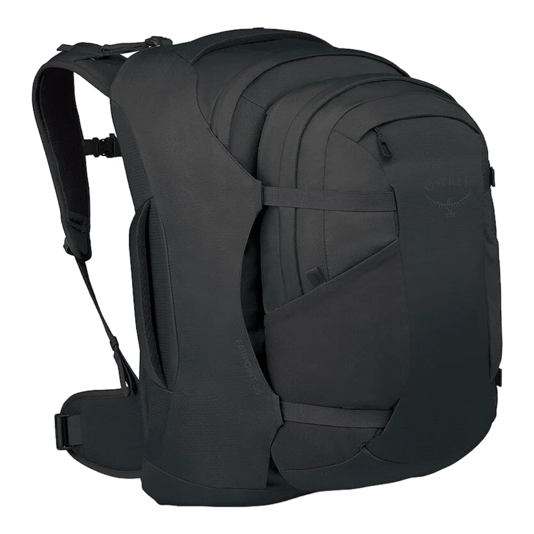 Zaino unisex FARPOINT 55