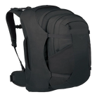 Zaino unisex FARPOINT 55