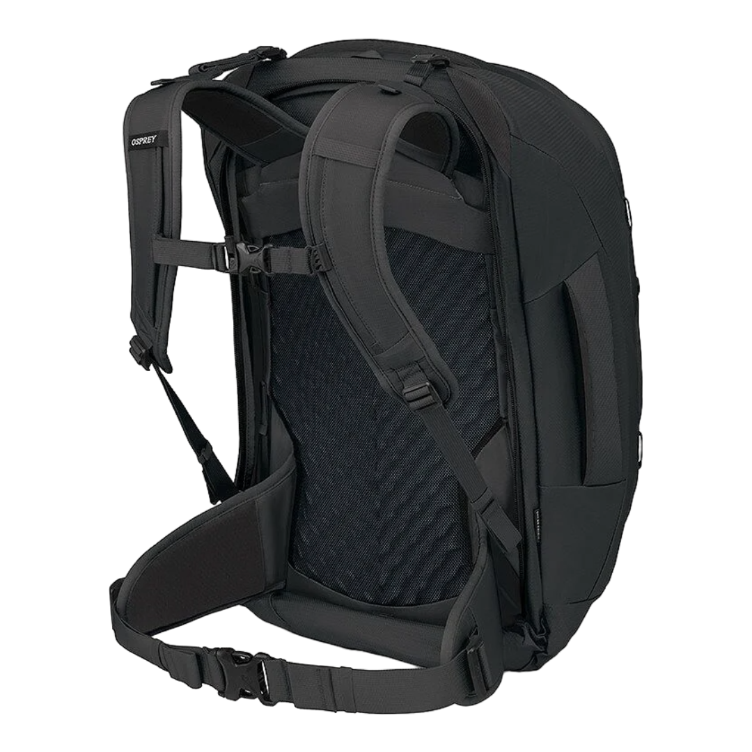 Zaino unisex FARPOINT 55