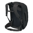 Zaino unisex FARPOINT 55