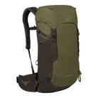 Zaino unisex KESTREL LT 28