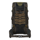 Zaino unisex KESTREL LT 28