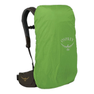 Zaino unisex KESTREL LT 28