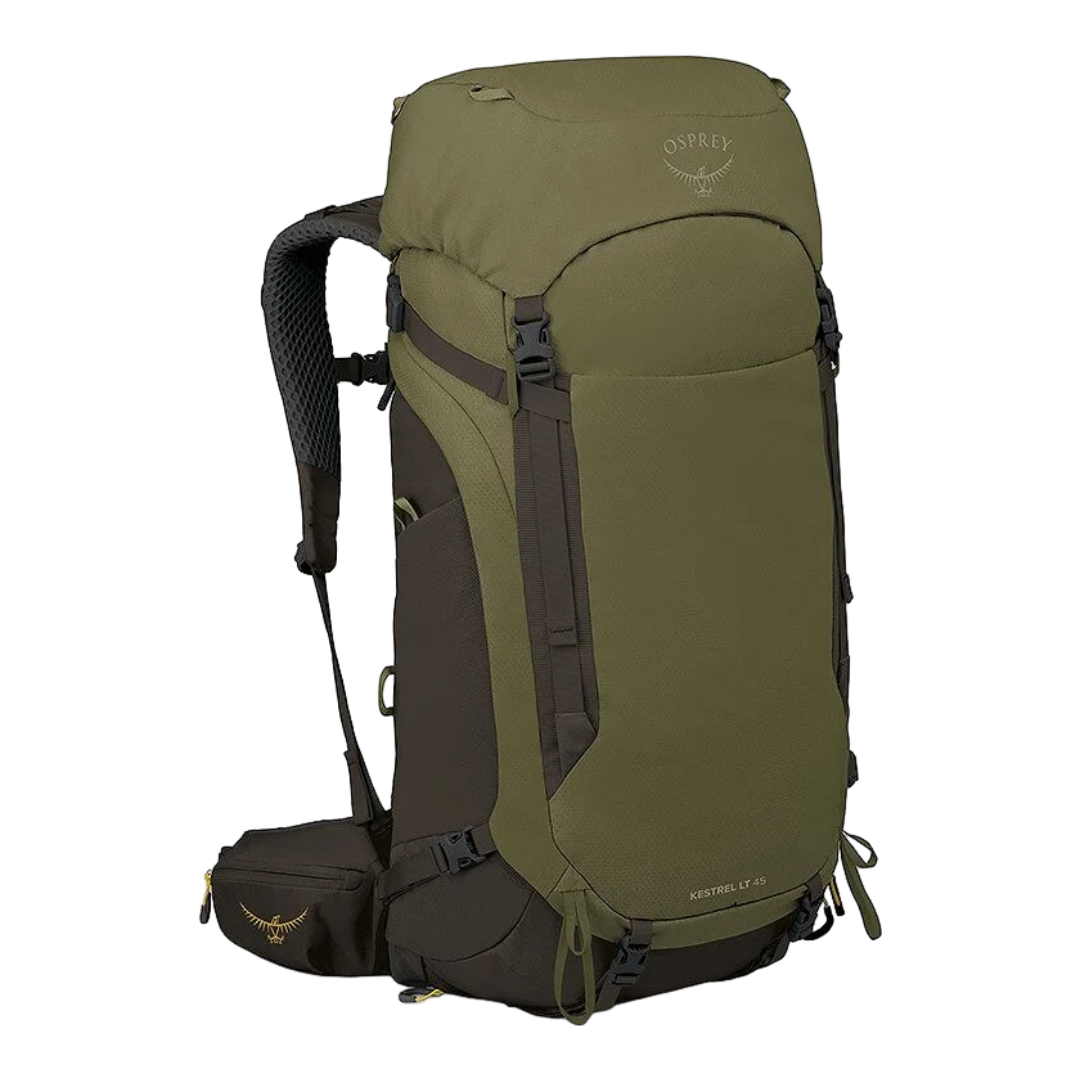Zaino unisex KESTREL LT 45