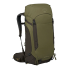 Zaino unisex KESTREL LT 45