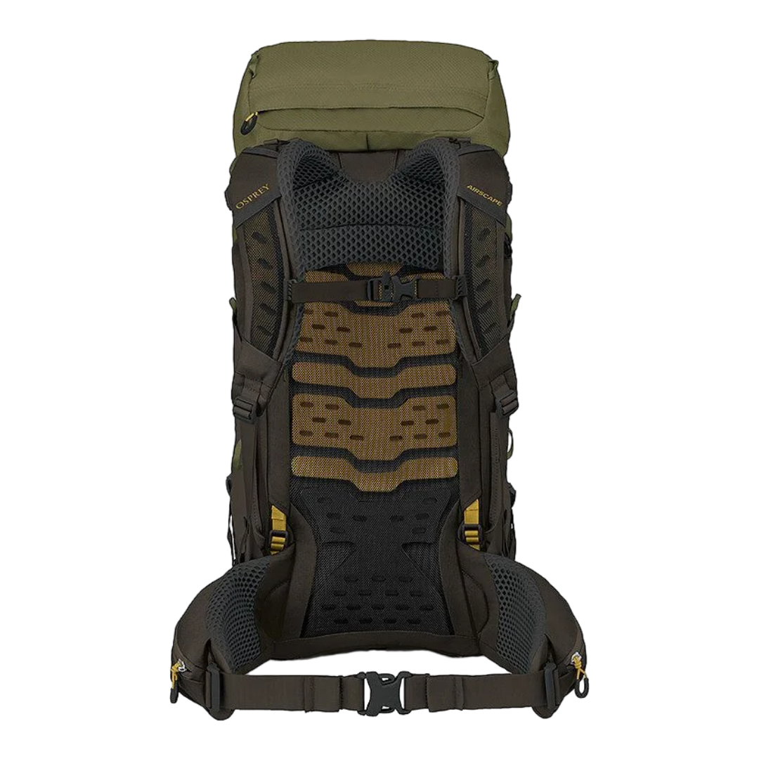 Zaino unisex KESTREL LT 45