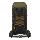 Zaino unisex KESTREL LT 45