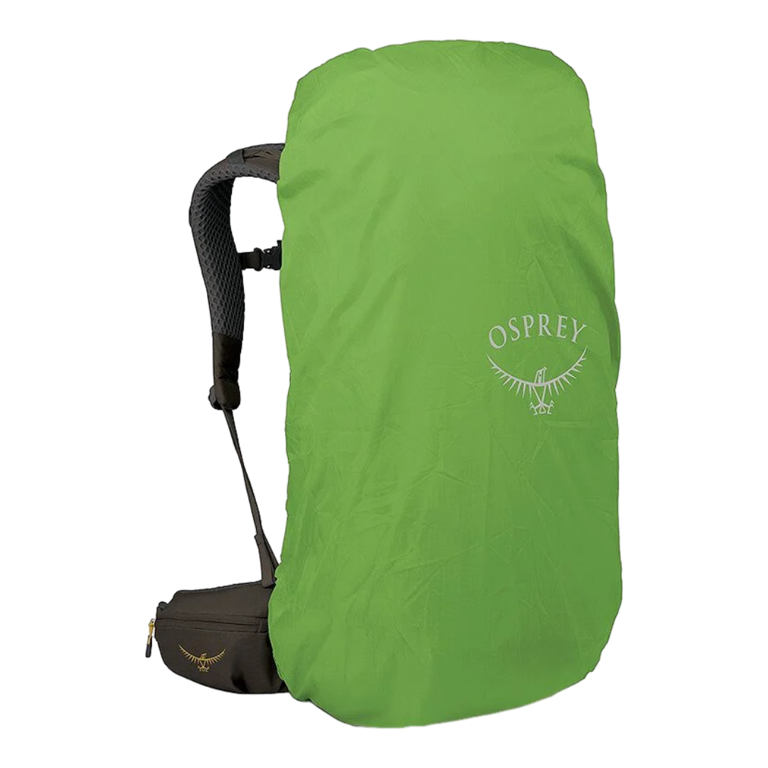 Zaino unisex KESTREL LT 45