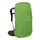 Zaino unisex KESTREL LT 45