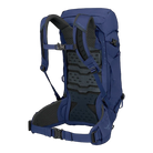 Zaino unisex KYTE LT 28