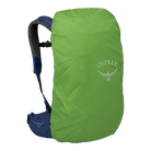 Zaino unisex KYTE LT 28