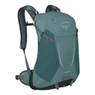 Zaino unisex HIKELITE 18