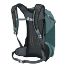 Zaino unisex HIKELITE 18