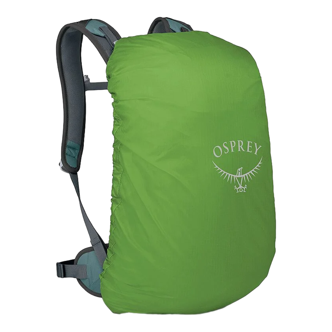 Zaino unisex HIKELITE 18