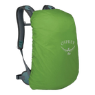 Zaino unisex HIKELITE 18