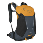 Zaino unisex HIKELITE 18