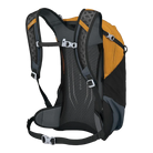 Zaino unisex HIKELITE 18