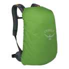 Zaino unisex HIKELITE 18