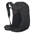 Zaino unisex HIKELITE 32