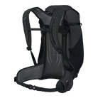 Zaino unisex HIKELITE 32