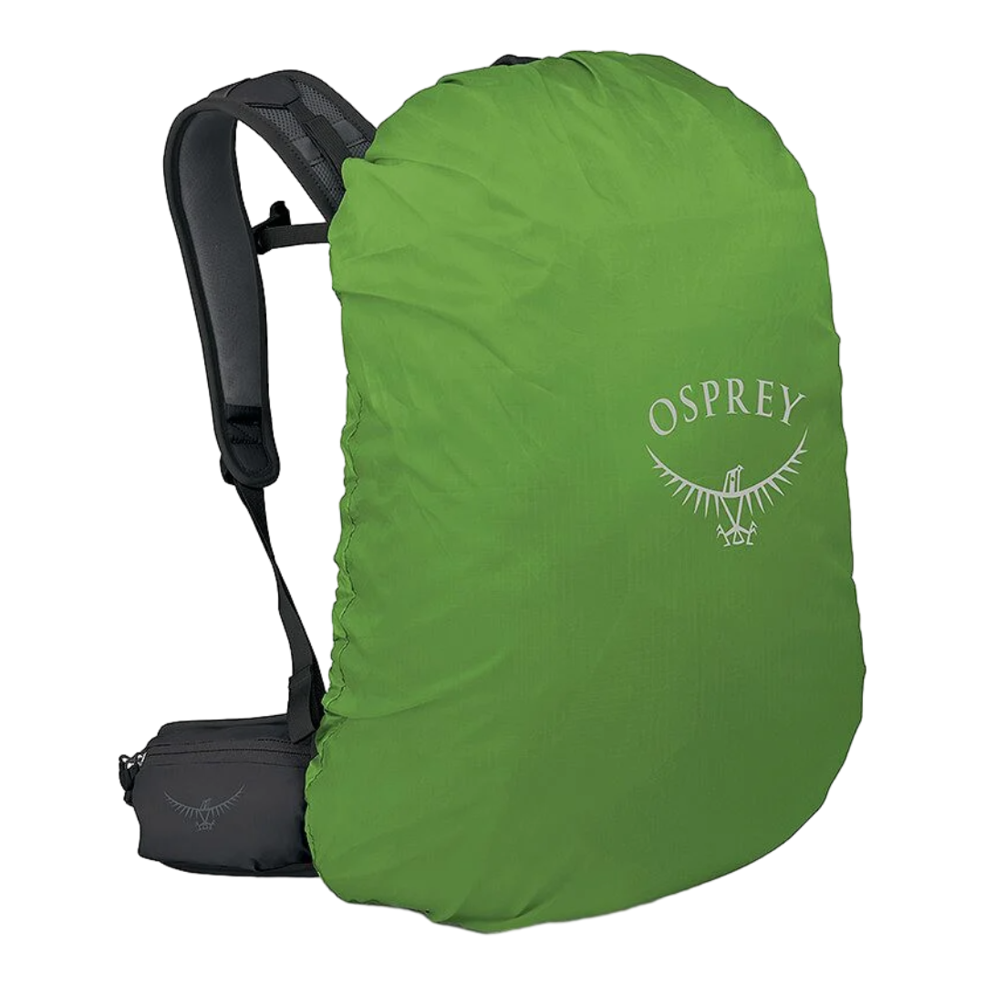 Zaino unisex HIKELITE 32