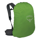 Zaino unisex HIKELITE 32