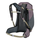 Zaino unisex HIKELITE 32