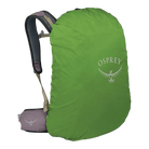 Zaino unisex HIKELITE 32