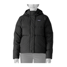 Giacca piumino donna SISAR