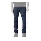 PATAGONIA M s Terravia Trail Pants - Reg - Man