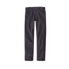Jeans velluto uomo CORDUROY