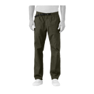 PATAGONIA M s LW All-Wear Gi Pants - Man