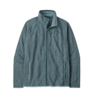 Fleece tecnico uomo BETTER