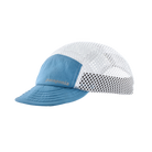 PATAGONIA Duckbill Cap|Unisex