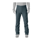 Pantaloni uomo RIDGE STRIDE