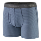 Boxer uomo ESSENTIAL