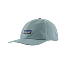 PATAGONIA Terrebonne Hat|Unisex
