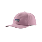 PATAGONIA Terrebonne Hat|Unisex
