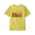 PATAGONIA M s Water People Spotter T-Shirt - Man