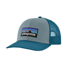 Cappellino unisex P-6 LOGO