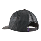 PATAGONIA P-6 Logo Trucker Hat-Unisex