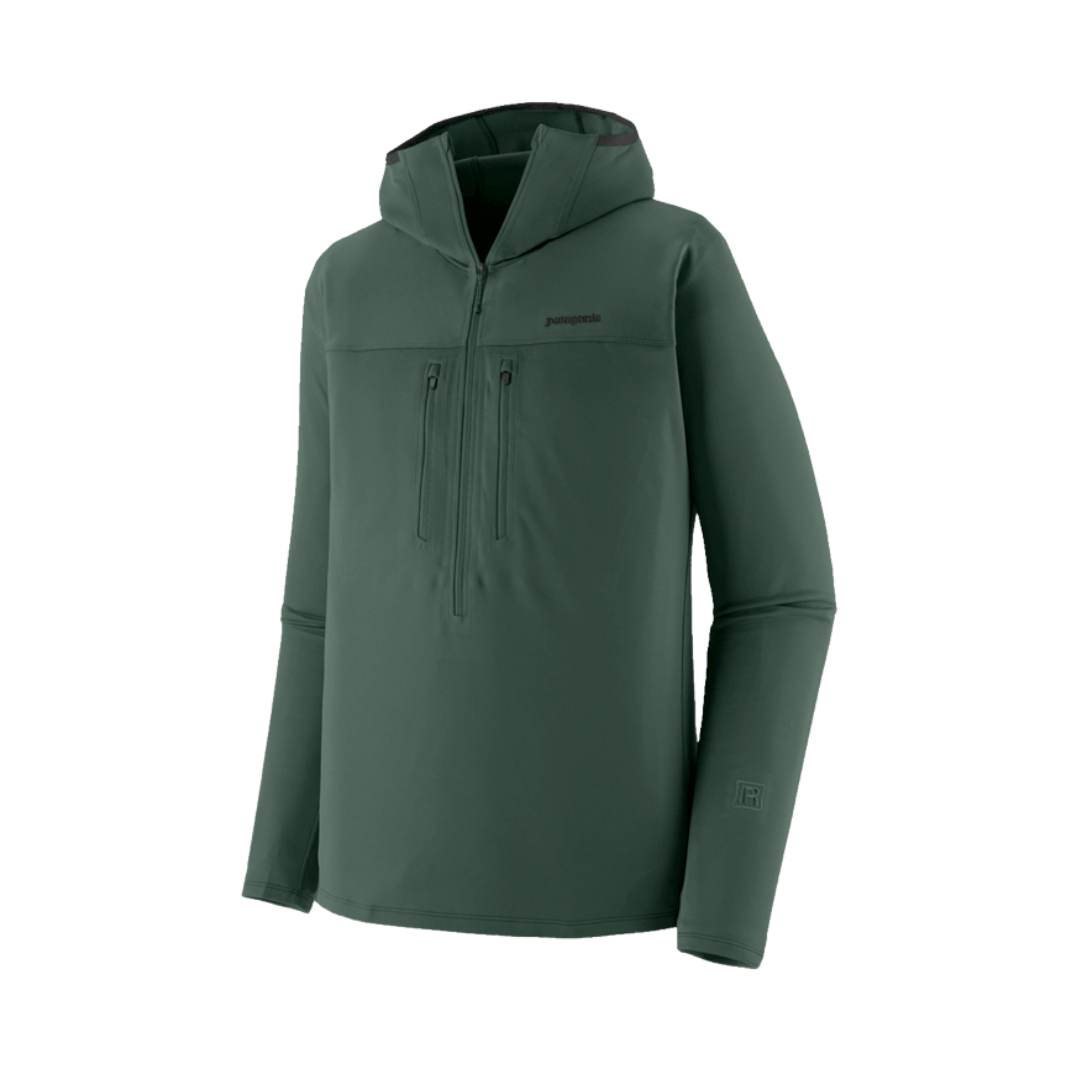 Pile uomo R1 ULTRALGHT