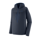 PATAGONIA M s R1 Ultralight Hoody - Man