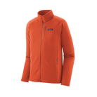 PATAGONIA M s R1 Jkt|Man