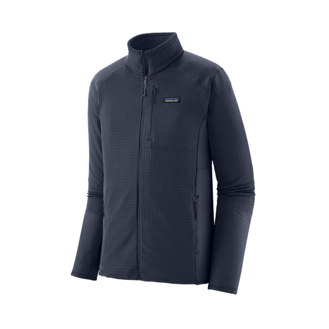 Giacca uomo R1