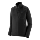 PATAGONIA W s R1 Jkt|Wmn