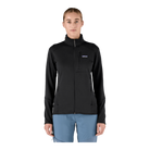 PATAGONIA W s R1 Jkt|Wmn